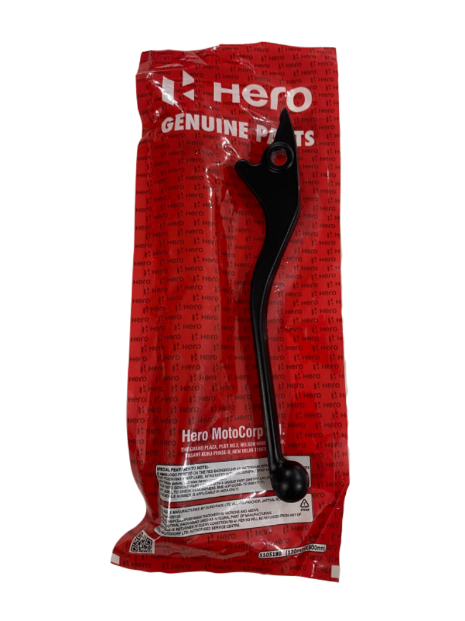 Hero X Pulse 200 Ön Fren Kolu Orijinal
