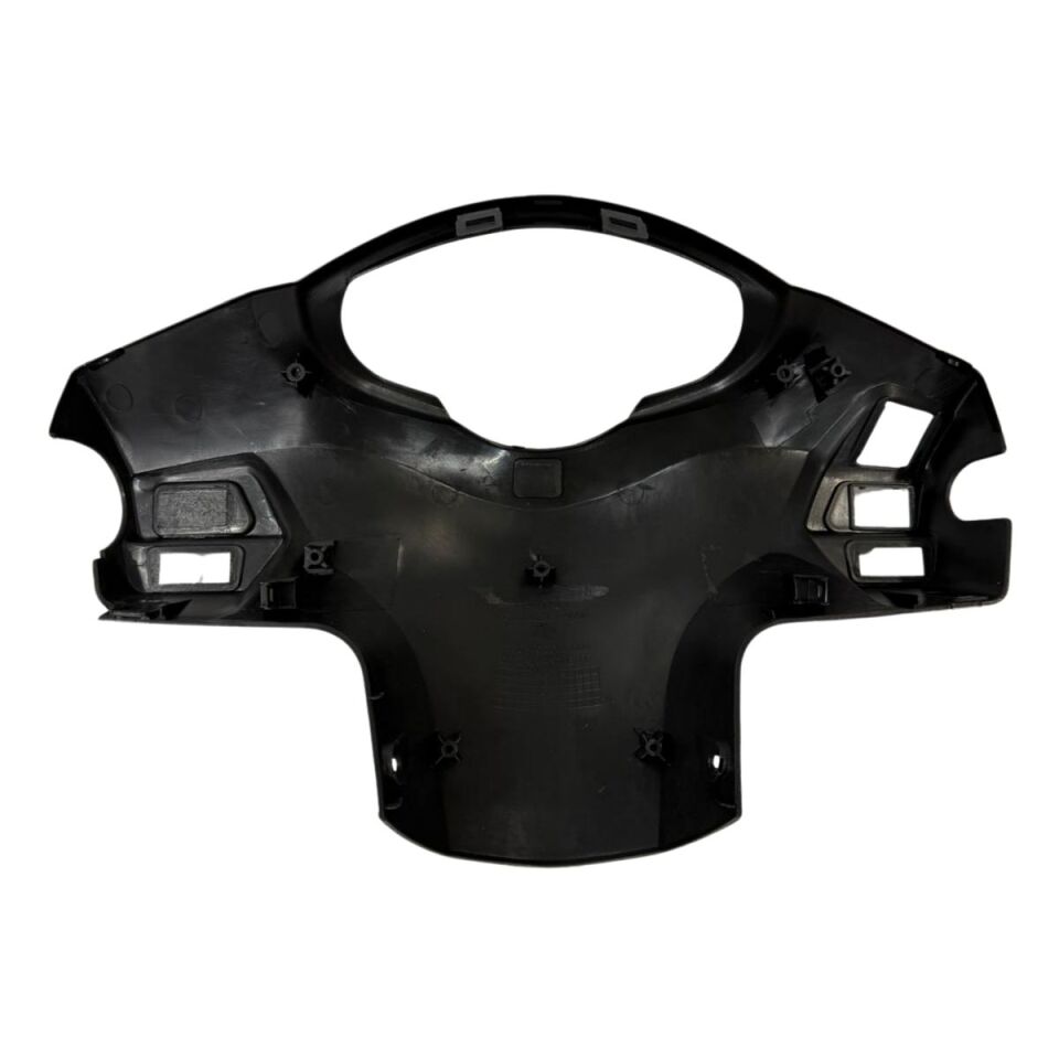 Honda Spacy 110 Kilometre Muhafaza OEM