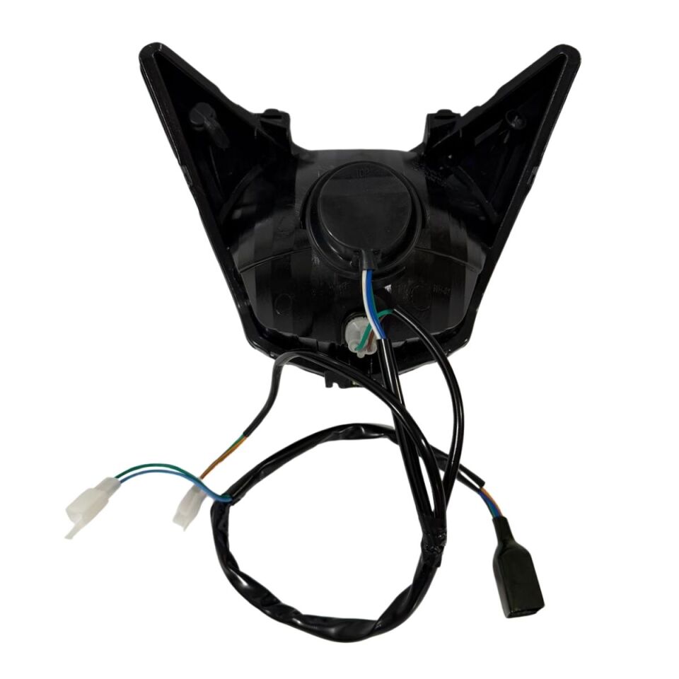 Honda CBF 150 Ön Far Komple OEM