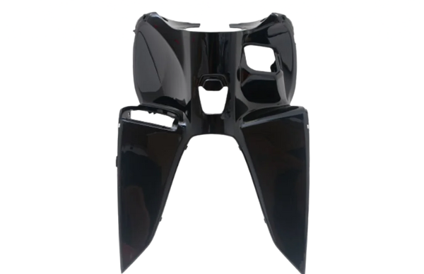 Honda DİO110 Torpido İç Kısım Siyah OEM |