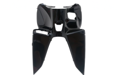 Honda DİO110 Torpido İç Kısım Siyah OEM |