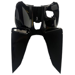 Honda Dio 110 İç Kutu Siyah Oem