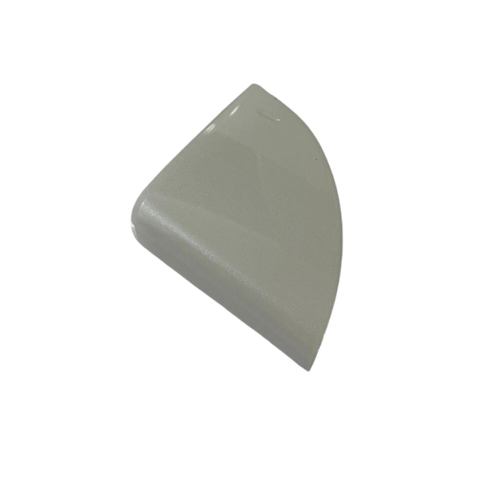 Honda Dio 110 Torpido Kapağı Beyaz Oem
