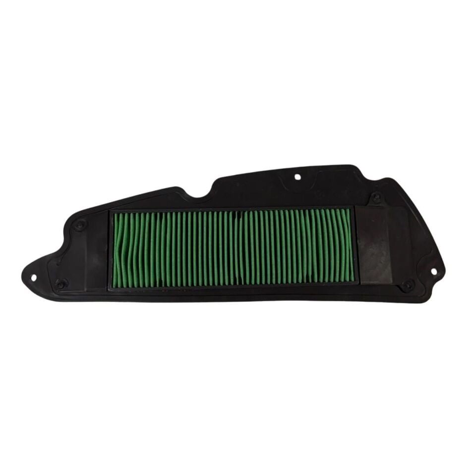 Honda Forza 250 - ADV 350 2021-2025 Uyumlu Hava Filtresi
