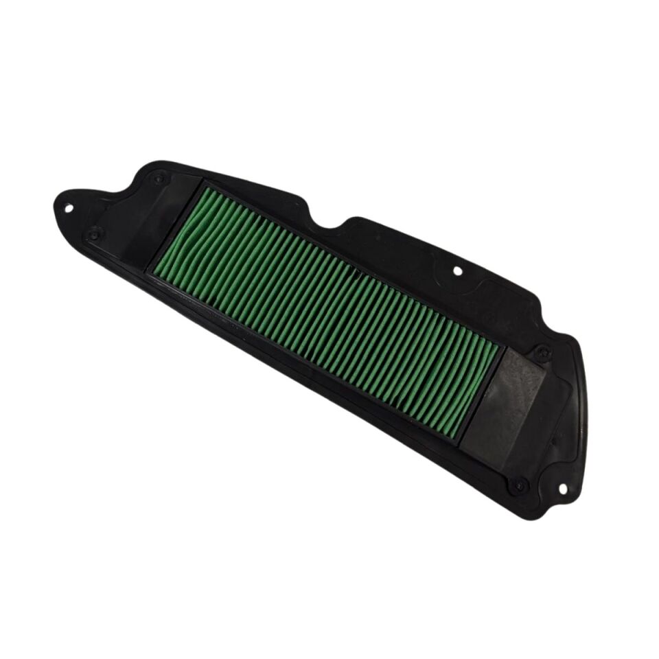Honda Forza 250 - ADV 350 2021-2025 Uyumlu Hava Filtresi