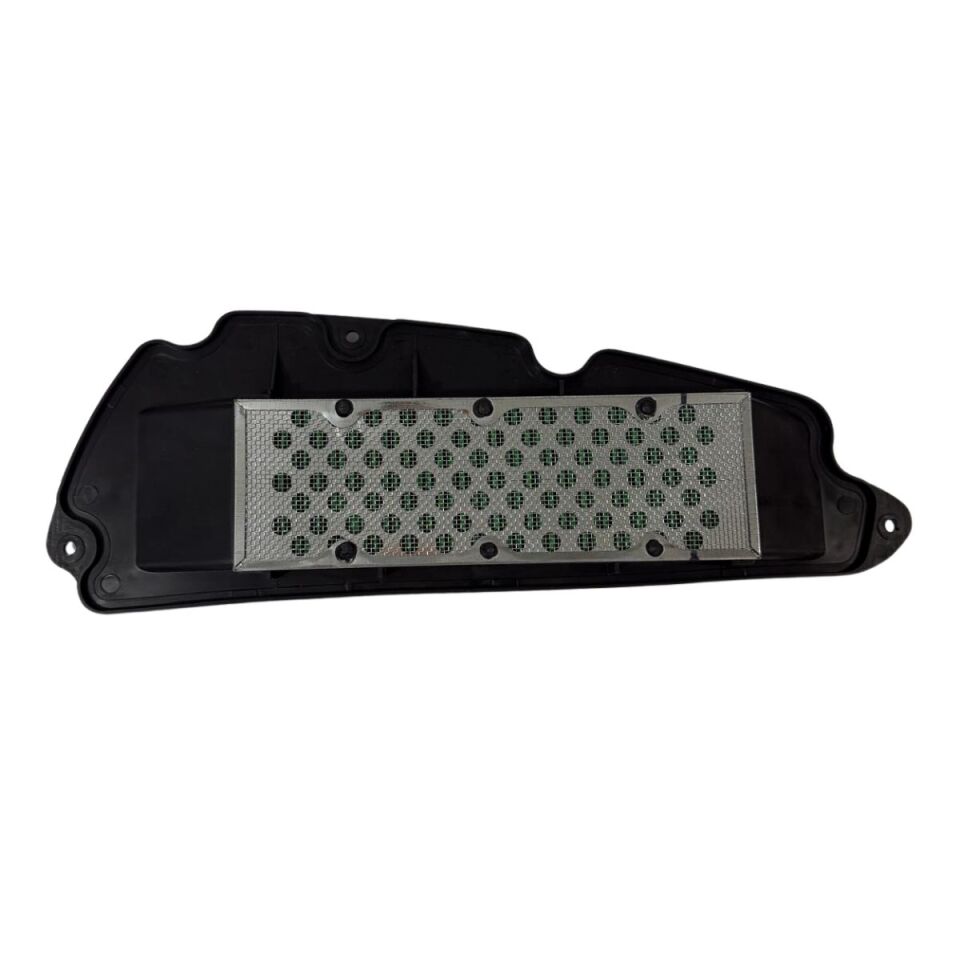 Honda Forza 250 - ADV 350 2021-2025 Uyumlu Hava Filtresi
