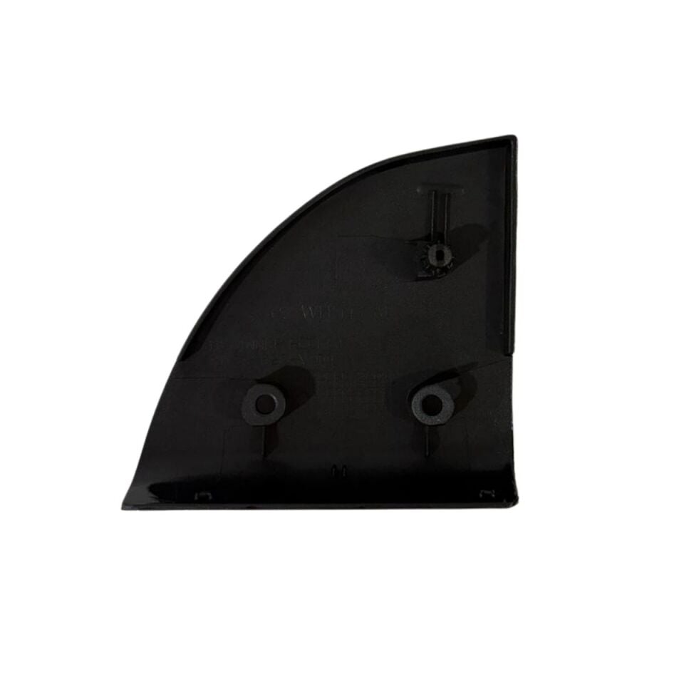 Honda Dio 110 Torpido Kapağı Siyah Oem