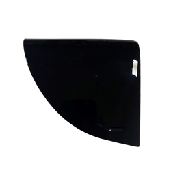 Honda Dio 110 Torpido Kapağı Siyah Oem