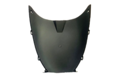 Honda Dio 110 İç Davlumbaz Orijinal