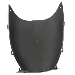 Honda Dio 110 İç Davlumbaz Orijinal