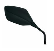 Honda Dio 110 Sağ Ayna Orijinal