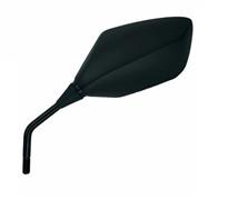 Honda Dio 110 Sol Ayna Orijinal