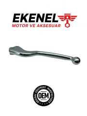 Honda DİO110 Arka Fren Kolu OEM | Sağlam ve Uyumlu Fren Kolu Parçası