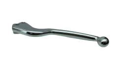 Honda Dio 110 Arka Fren Kolu Oem