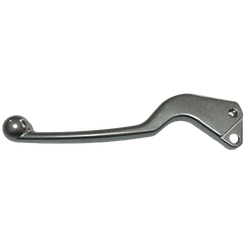 Honda Dio 110 Arka Fren Kolu Oem