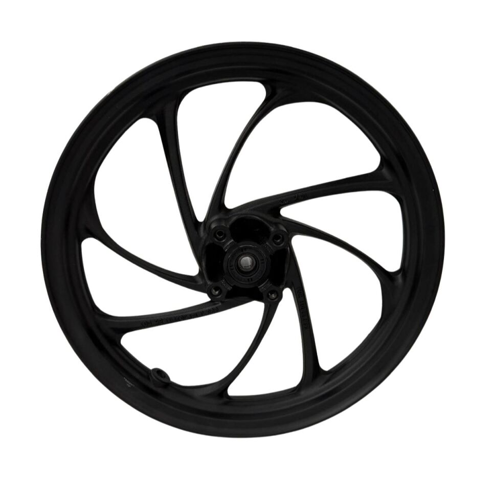 Honda Dio 110 Ön Jant OEM