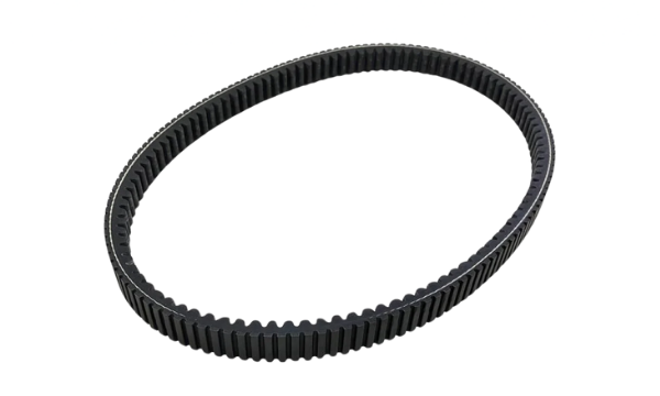 Honda Dio 110 Tahrik Kayışı Oem