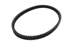 Honda Dio 110 Tahrik Kayışı Oem