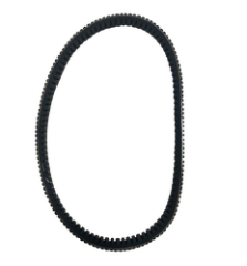 Honda Dio 110 Tahrik Kayışı Oem