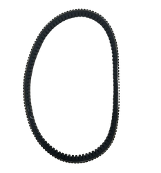 Honda Dio 110 Tahrik Kayışı Oem