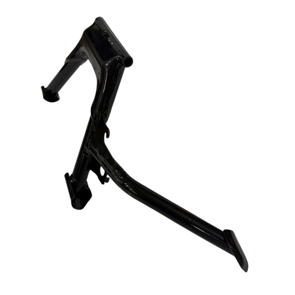 Honda Dio 110 Alt Sehpa Oem