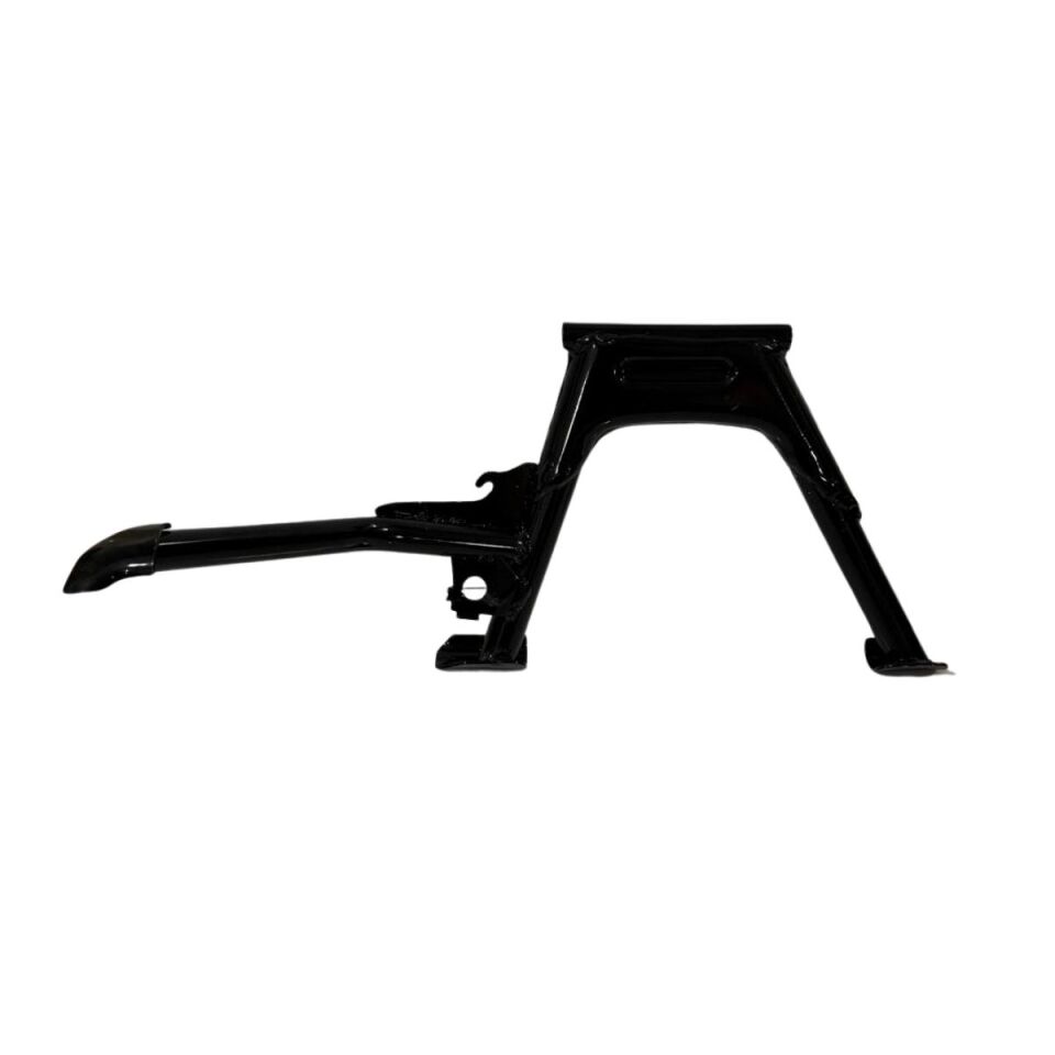 Honda Dio 110 Alt Sehpa Oem