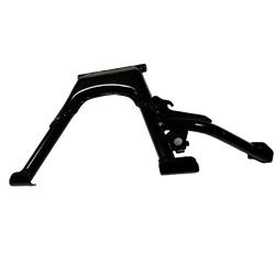 Honda Dio 110 Alt Sehpa Oem