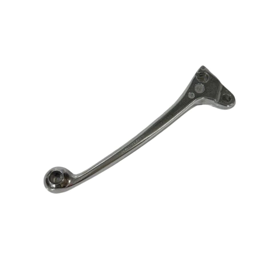 Honda Fizy 125 Ön Fren Kolu OEM