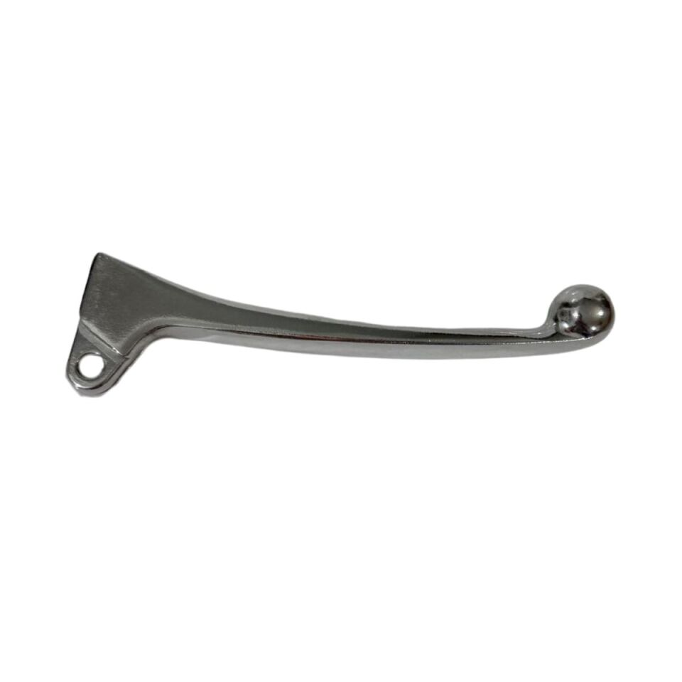 Honda Fizy 125 Ön Fren Kolu OEM