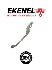 Honda DİO110 Ön Fren Kolu OEM | Orijinal Uyum, Güvenli Kontrol