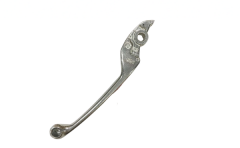 Honda Dio 110 Ön Fren Kolu Oem