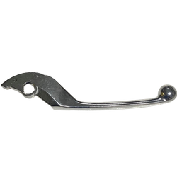 Honda Dio 110 Ön Fren Kolu Oem