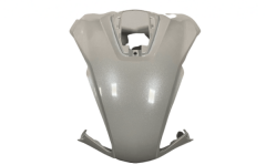 Honda Dio 110 Ön Göğüs Beyaz Oem