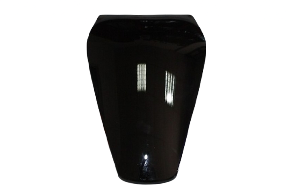 Honda Dio 110 Ön Göğüs Orta Kapak Oem