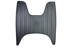 Honda DİO110 Paspas