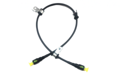 Honda Dio 110 Benzin Hortumu Oem