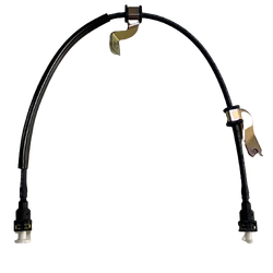 Honda Dio 110 Benzin Hortumu Oem