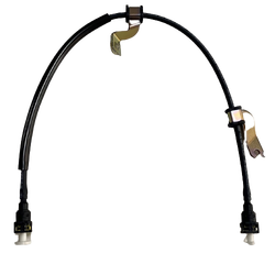 Honda Dio 110 Benzin Hortumu Oem