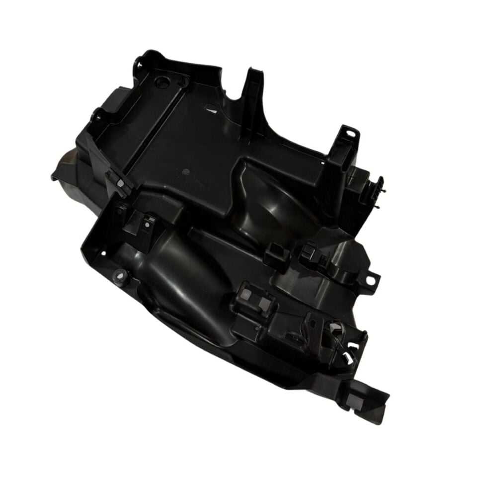 Honda Activa 125 Delux Arka Çamurluk Orijinal