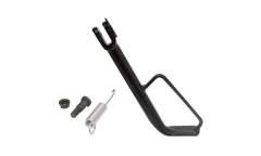 Honda Dio 110 Yan Sehpa Oem