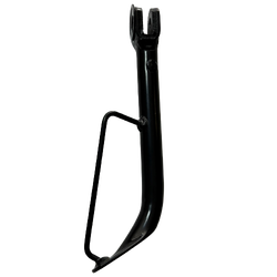 Honda Dio 110 Yan Sehpa Oem