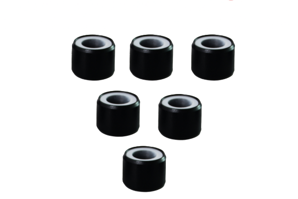 Honda Fizy 125 – Activa S Tahrik Seti OEM