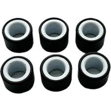 Honda Fizy 125 – Activa S Tahrik Seti OEM