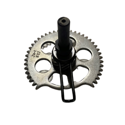 Honda Fizy 125 Yarım Ay Avare Dişli Orijinal