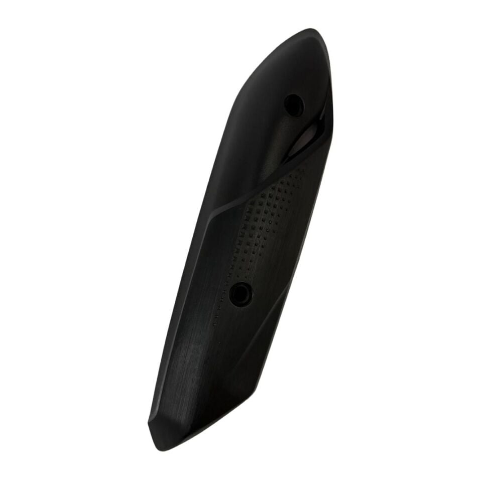 Honda Dio 110 Egzoz Muhafaza OEM