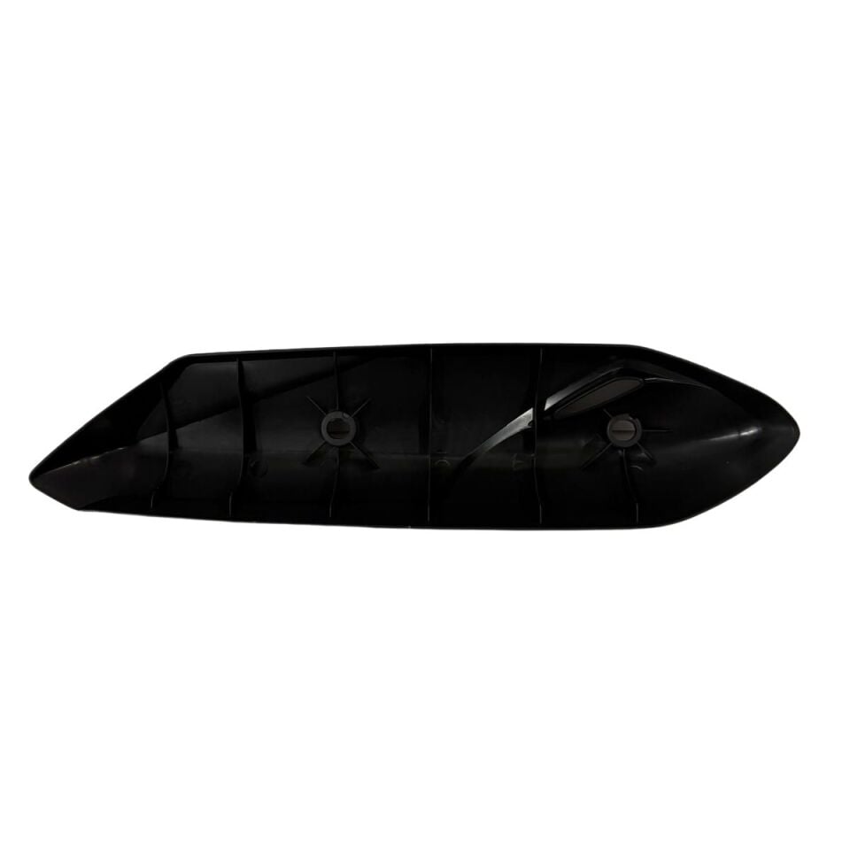 Honda Dio 110 Egzoz Muhafaza OEM