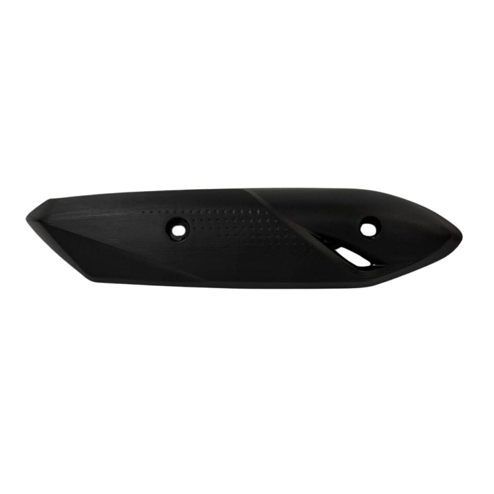 Honda Dio 110 Egzoz Muhafaza OEM