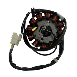 Honda Fizy 125 Statör Oem