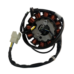 Honda Fizy 125 Statör Oem