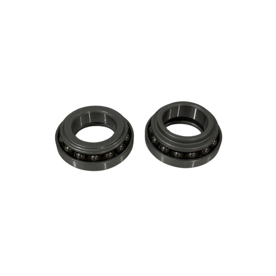 Honda Dio 110 - PCX Uyumlu Furş Takımı OEM